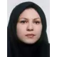 دکتر سهیلا آروانه