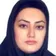 مینا سرکانی