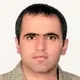 دکتر علی عزتی