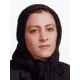 دکتر مریم کوه سلطانی