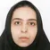دکتر سمیه خرمیان طوسی