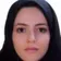 دکتر لادن فغفوری