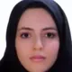 دکتر لادن فغفوری