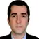 دکتر احسان فیروزی