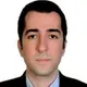 دکتر احسان فیروزی