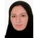 دکتر نرگس خاتون علی زاده نصرآبادعلیا