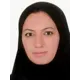 دکتر نرگس خاتون علی زاده نصرآبادعلیا