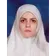 دکتر زهرا اسدی لاری