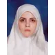 دکتر زهرا اسدی لاری