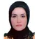 دکتر نفیسه صحاف