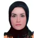 دکتر نفیسه صحاف