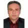 دکتر احمد شهپری