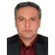 دکتر احمد شهپری
