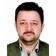 دکتر امیرهوشنگ دقایقی