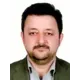 دکتر امیرهوشنگ دقایقی