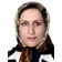 دکتر فاطمه رضاقلی زاده
