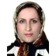 دکتر فاطمه رضاقلی زاده