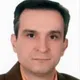دکتر طلال فهیمیان