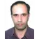 دکتر محمد ارغوانی طرقدری