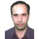 دکتر محمد ارغوانی طرقدری