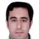 دکتر محسن برزگر