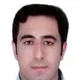 دکتر محسن برزگر
