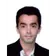 دکتر محمدرضا فرحناک رودسری