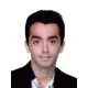 دکتر محمدرضا فرحناک رودسری