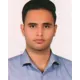 دکتر مصطفی وفادار