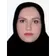 دکتر فرزانه فریورمهر