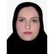 دکتر فرزانه فریورمهر
