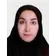 دکتر آزاده فضلی شهری