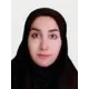 دکتر آزاده فضلی شهری