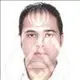 دکتر رضا رضانژاد