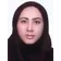 دکتر سمیه نیکوفرد