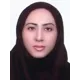 دکتر سمیه نیکوفرد