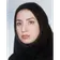 دکتر شکوفه بختی