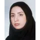 دکتر شکوفه بختی