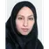 آرزو آیت