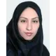 آرزو آیت