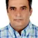 دکتر شهرام میرمومن