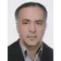 دکتر مرتضی امیری نجف آبادی