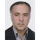 دکتر مرتضی امیری نجف آبادی