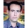 دکتر علیرضا خلف