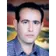 دکتر علیرضا خلف