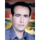 دکتر علیرضا خلف
