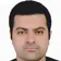 دکتر وحید ذیجاه