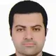 دکتر وحید ذیجاه