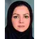 دکتر فهیمه خوشرو