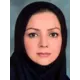 دکتر فهیمه خوشرو